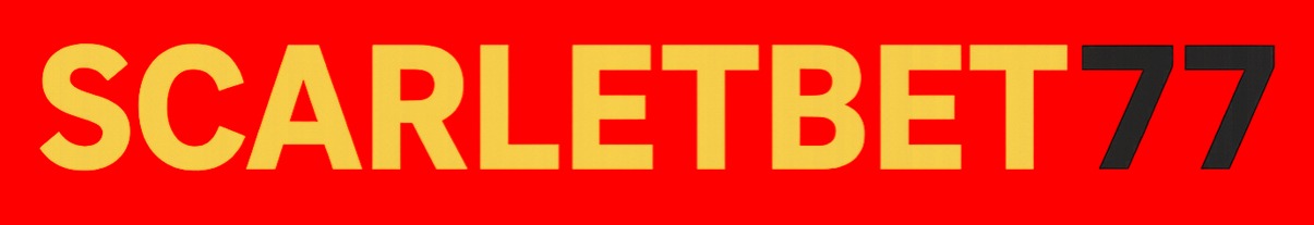 WebsiteLogo