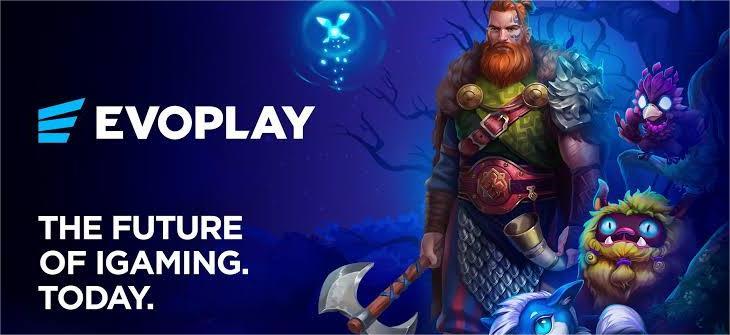 EvoPlay